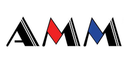 AMM trademark