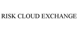 RISK CLOUD EXCHANGE trademark