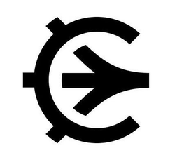 C trademark