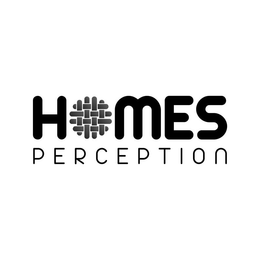 HOMES PERCEPTION trademark