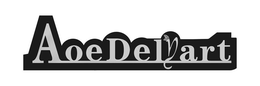 AOEDELYART trademark