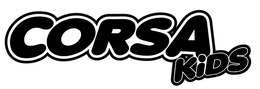 CORSA KIDS trademark