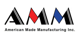 AMM AMERICAN MADE MANUFACTURING, INC. trademark
