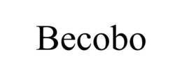 BECOBO trademark