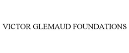VICTOR GLEMAUD FOUNDATIONS trademark