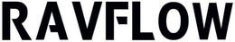 RAVFLOW trademark