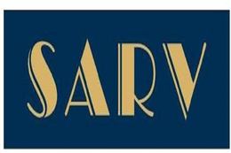 SARV trademark