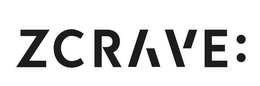 ZCRAVE trademark