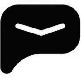 V trademark