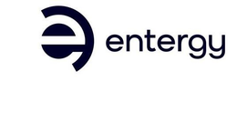 E ENTERGY trademark