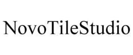 NOVOTILESTUDIO trademark