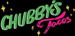 CHUBBY'S TACOS trademark