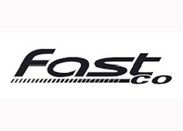 FASTCO trademark