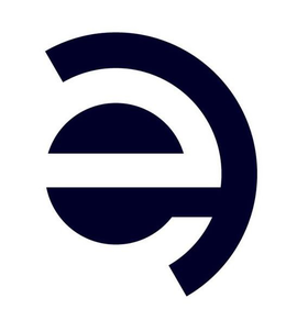 E trademark