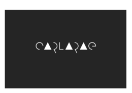 CARLARAE trademark