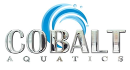COBALT AQUATICS trademark