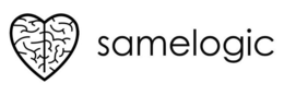 SAMELOGIC trademark