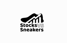 STOCKS VS SNEAKERS trademark