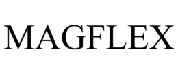 MAGFLEX trademark