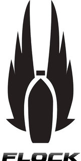 FLOCK trademark
