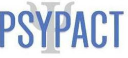 PSYPACT trademark