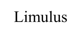 LIMULUS trademark