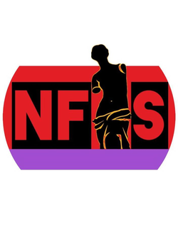 NFS trademark