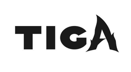 TIGA trademark