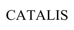 CATALIS trademark