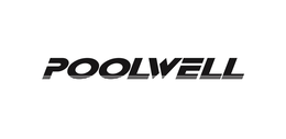 POOLWELL trademark