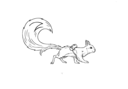 Z trademark