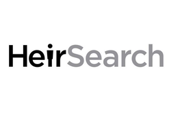 HEIRSEARCH trademark