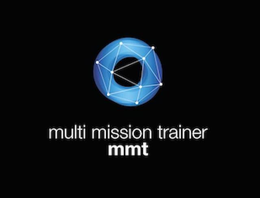 MULTI MISSION TRAINER MMT trademark