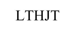 LTHJT trademark