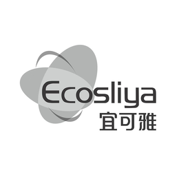 ECOSLIYA trademark