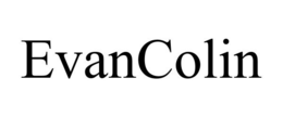 EVANCOLIN trademark