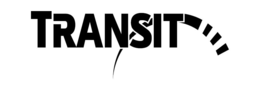 TRANSIT trademark