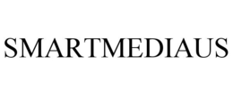 SMARTMEDIAUS trademark