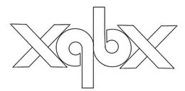XQBX trademark