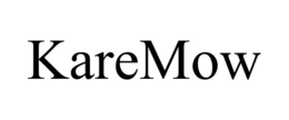 KAREMOW trademark