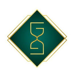 GG trademark