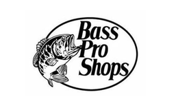 BASS PRO SHOPS trademark