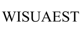 WISUAEST trademark