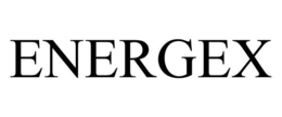 ENERGEX trademark