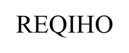 REQIHO trademark
