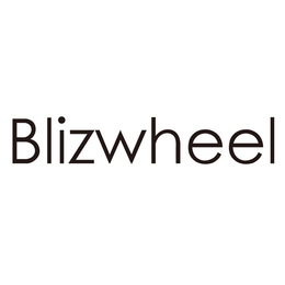 BLIZWHEEL trademark