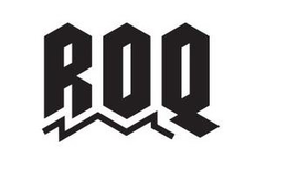ROQ trademark