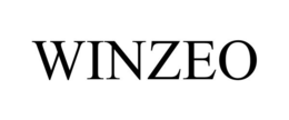 WINZEO trademark