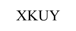 XKUY trademark