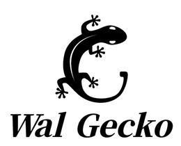 WAL GECKO trademark